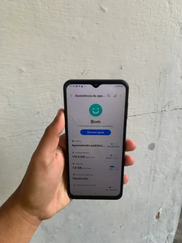 Samsung A13 128GB