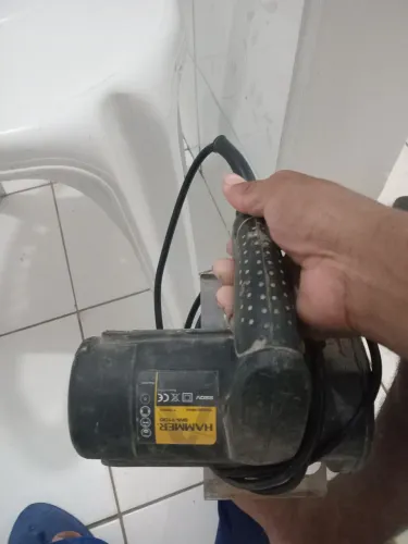 Makita