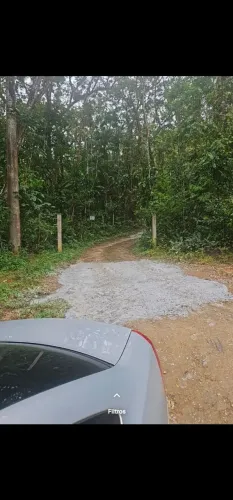 Terrenos para sitio ,pequena chácara, plantações.