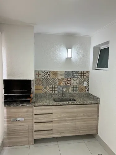 Apartamento com 3 dormitórios, 96 m² - venda por R$ 883.000,00 ou aluguel por R$ 5.248,00/