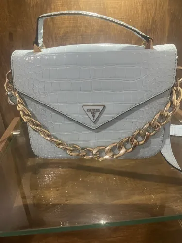 Bolsa da guess original 