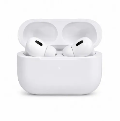 Fone Bluetooth Sem Fio - Liberdade e praticidade no seu dia a dia!