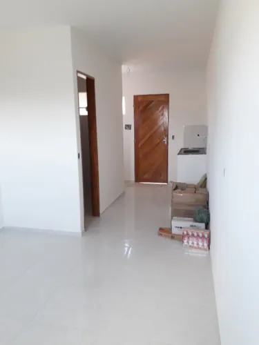 Kitnet/quitinete/vão único no João Paulo II
