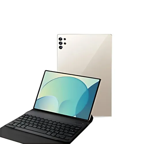 Tablet pcMil10android 13 256gb