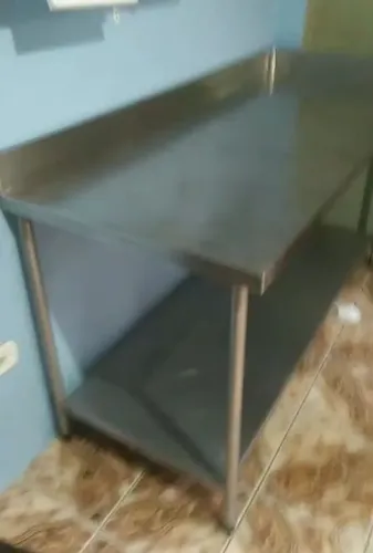 Oportunidade! Equipamentos Industriais para Restaurante/Lanchonete em Excelente Estado