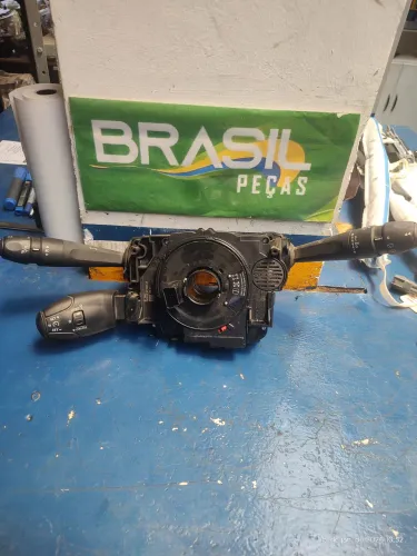 Chave de seta C4 CACTUS 