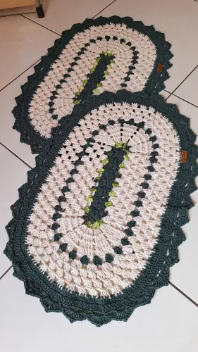 Artesanato 