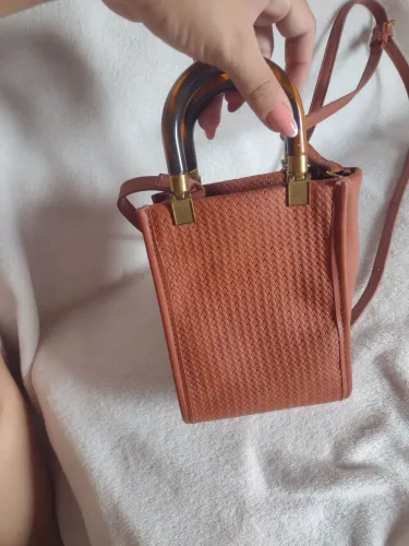 3 BOLSAS POR 50