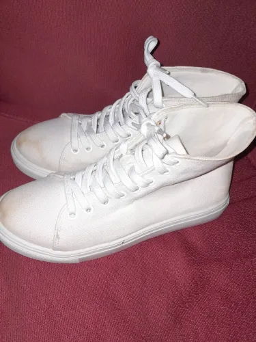Tênis