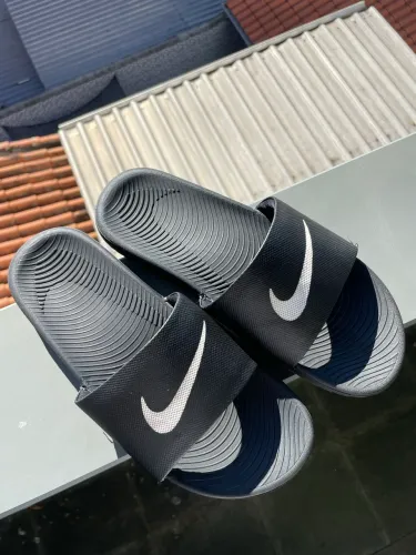 Chinelo Nike Original