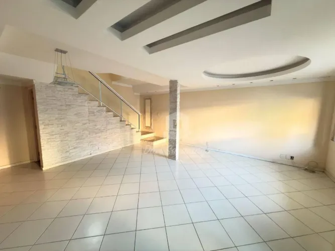Casa à venda na Vila Progresso