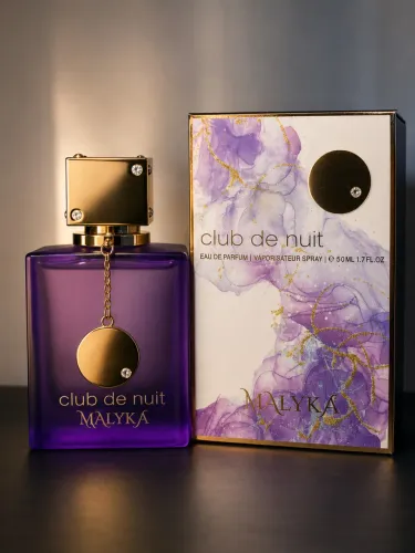 Perfumes árabes originais