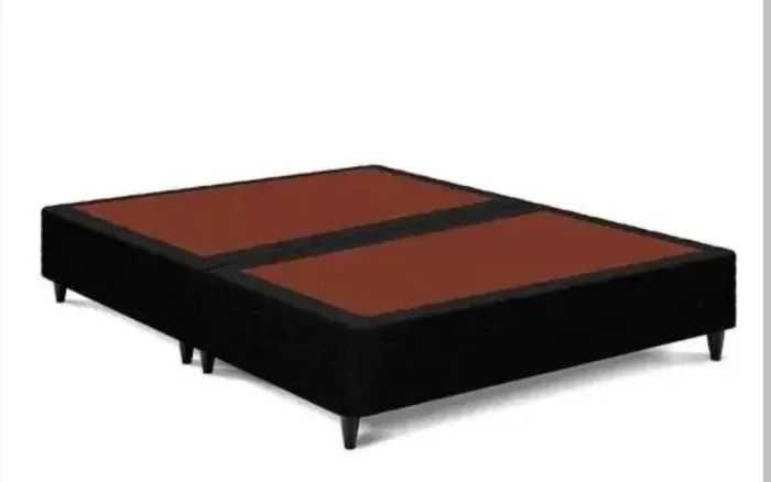 King size nova