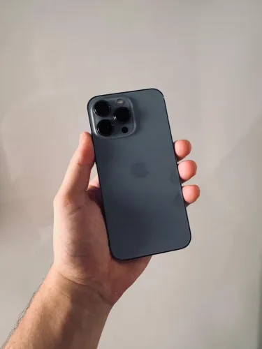 iPhone 13 Pro,vendo ou troco por inferior com volta!