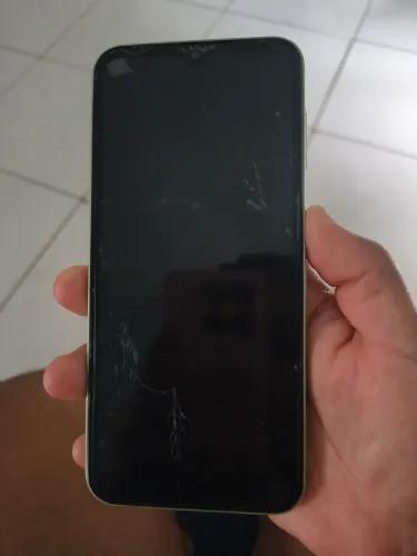 Vendo Galaxy A14