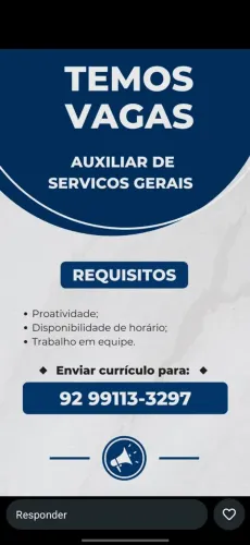 Restaurante clínico 