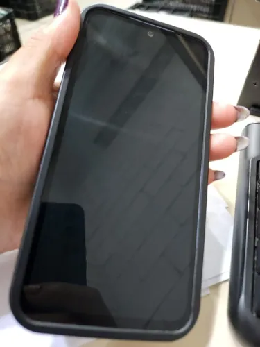Samsung Galaxy A54 5G 256GB 8GB RAM - Única dona