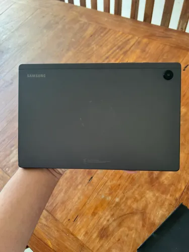 Samsung Tab A8 64GB