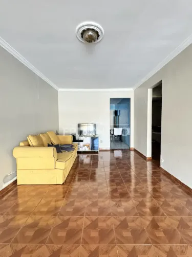 Casa com vocação comercial à venda no bairro Jardim Elite