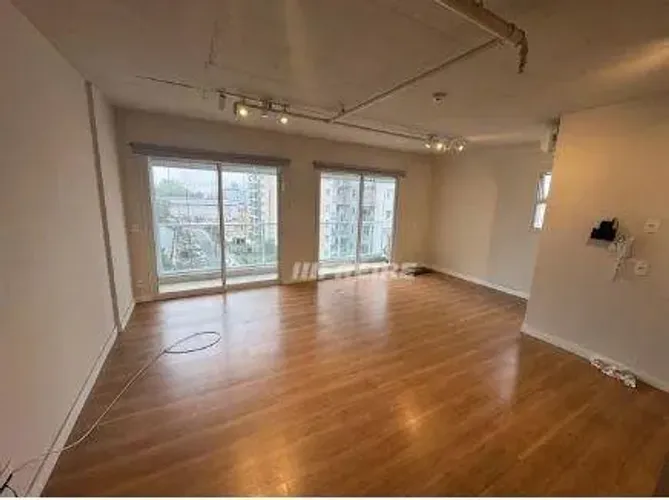 Studio para alugar, 45 m² por R$ 3.680,00/mês - Boa Vista - São Caetano do Sul/SP