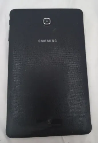 Samsung Galaxy Tab E 9.6 (SM-T560)