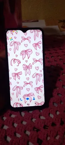 Note 8