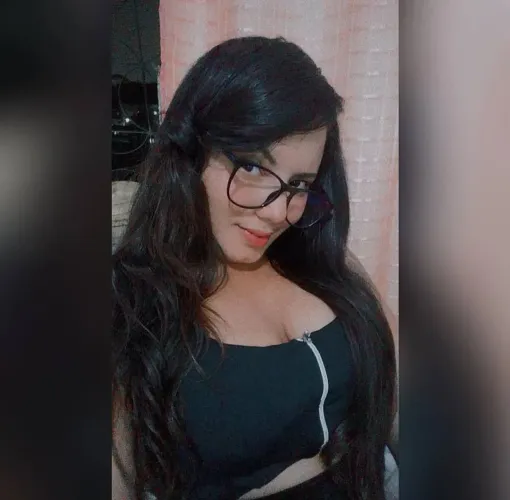 Faço faxina e cuido de criança