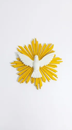 Espírito Santo 23cm