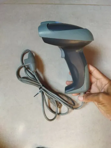 Leitor Datalogic Grupo D230 STD