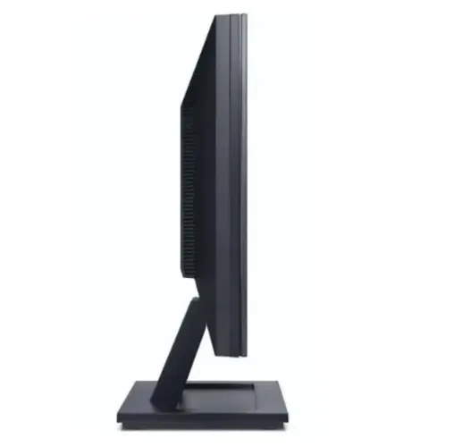 Monitor Dell E1911C, 19p , HD