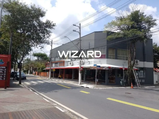 Oportunidade de investimento em Guararema
