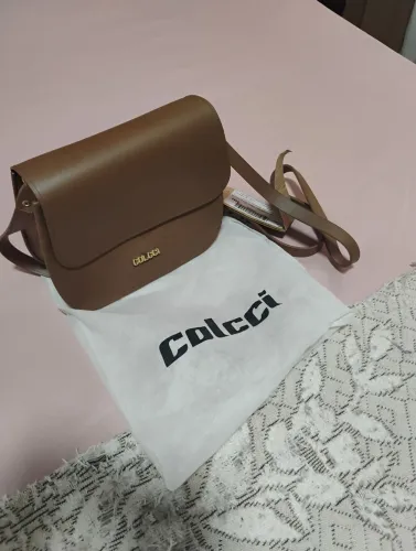 Bolsa ?