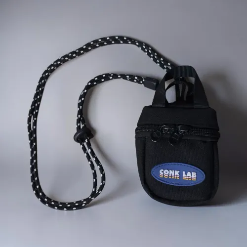 Mini bolsa