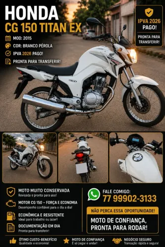 Cg 150