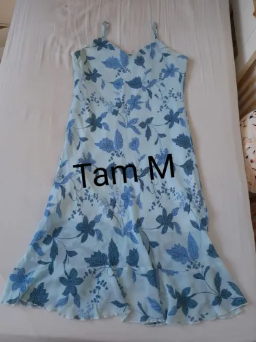 Vestidos feminino