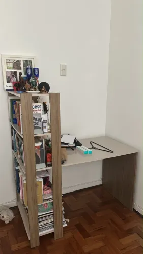 Escrivaninha para estudos/escritório