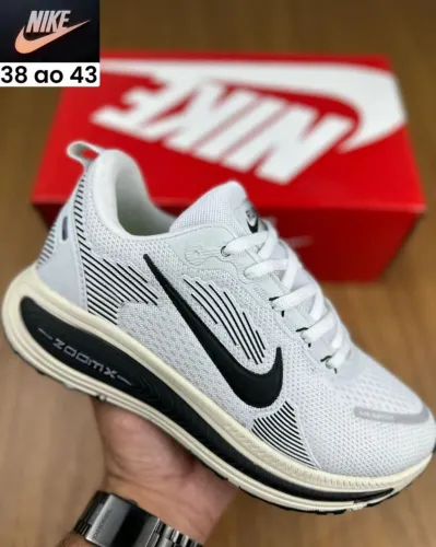 Tênis Nike