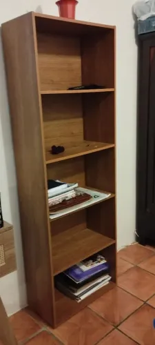 Armário multiuso 