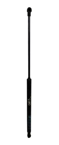 Amortecedor Tampa Traseira Onix 2013 A 2020