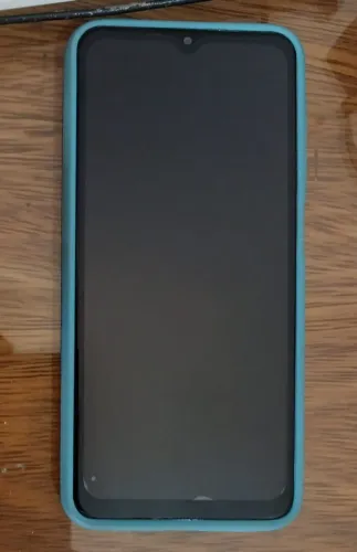 Smartphone Semi-novo Samsung Galaxy M-23 128GB 6 ram cobrean/rosado 