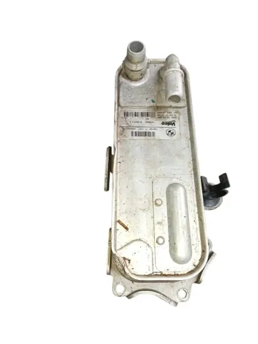 Radiador de Óleo bmw 320i 12a15