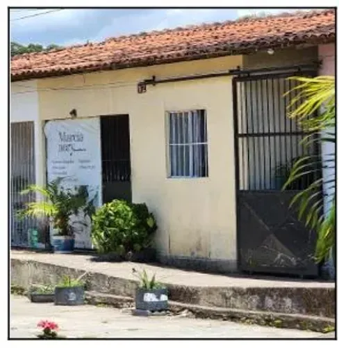 Oportunidade Única em ITAPISSUMA - PE | Tipo: Casa | Negociação: Venda Direta Online | Sit