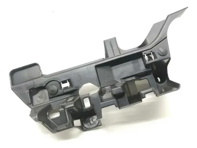 Suporte Guia Porta-malas Direito Peugeot 2008 2020