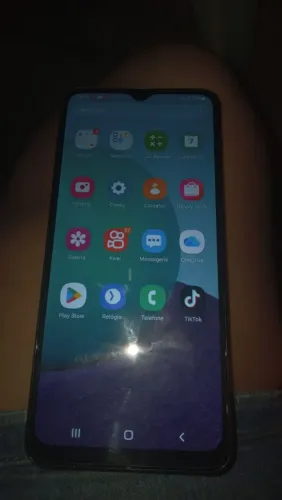 Celular