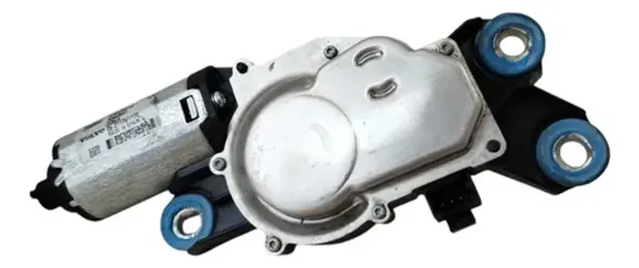 Motor Limpador Traseiro Vigia Volvo Xc60 T6 2010 2011 2012