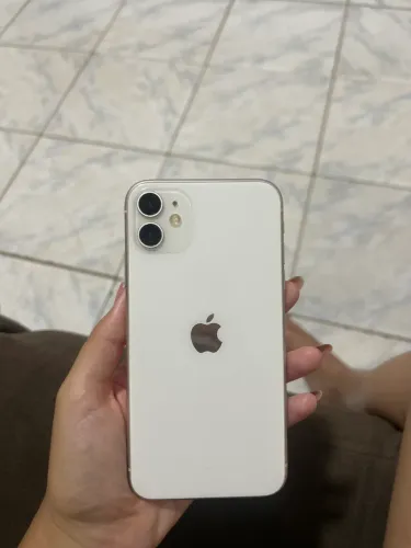 Iphone 11 64gb