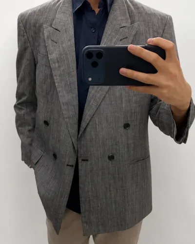 Costume Gucci