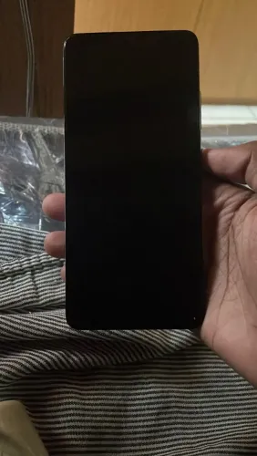 Samsung A32 4G