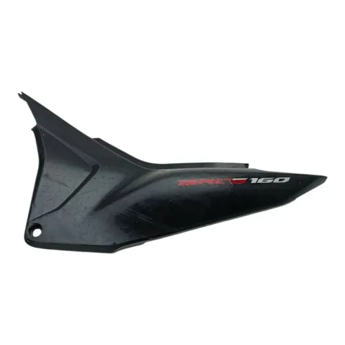 Carenagem Lateral Esquerdo Honda NXR BROS 160 2014 2021