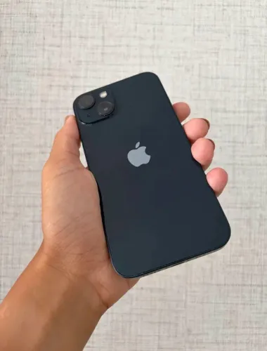 Iphone 13 vendo